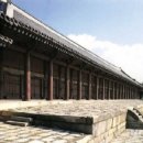 이종무장군대마도정벌 이미지