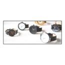 상업용 67 이미지