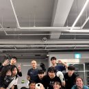 언더독 복싱 이미지