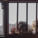 홈크린원 이미지