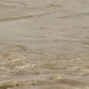 대흥회관 이미지