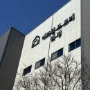 포레포레 | 수원결혼식장 사진 잘 나오는 스몰웨딩 에뜨왈드포레 후기!!