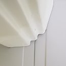 아기사랑어린이집 이미지