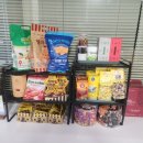 주연약국 네이버블로그