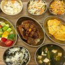 나움병원 이미지