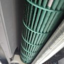 거북집 | 곰팡이 안녕! 뽀송뽀송해진 우리 집 벽걸이 에어컨 후기. 거북클린케어 광주 에어컨청 🐢✨