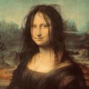 교평 | 0802 교평 후기 ( 예전에 쓰고 안올렸던거)