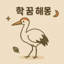 학 - 이천시 | 학