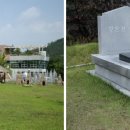 황순원문학관 이미지