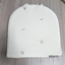 엔젤앤비 역류방지쿠션 구매후기