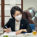고양한우영농조합법인 이미지
