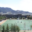 충주예성여자고 뉴스1
