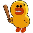 구로복싱클럽 이미지