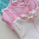 솜사탕2 이미지