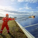 RPS태양광발전소 이미지