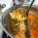 타임플러스(부평구청점) | [부평구청 맛집] 부평구청역 샤브샤브 맛집 <샵샵 부평구청점> 내돈내산 후기! / 부평구청 일식당 추천