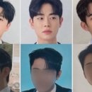 W10. 소피소 촬영 준비하기 (헤어변형/부케)_ 근데 이제 추구미 P 본능 J인 인간의 내적갈등을 곁들인...