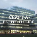 굿타이어 이미지