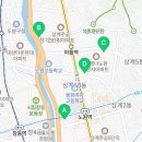 상계9동주민센터 다용도방(2층) 이미지