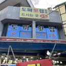도마횟집 - 아산시 탕정면로8번길 47-4 | 강릉물회는 중앙시장에있는 '도마횟집'에서! 포장 후기 전해드립니다 :)