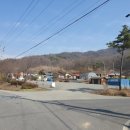 한천리경로당 이미지