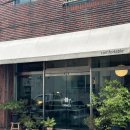 컴포터블(Comfortable) 이미지