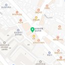 박해일내과의원 이미지