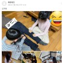 슈퍼스타 태권도 이미지