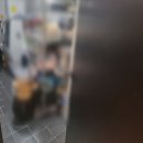 회현공인중개사사무소 | 군산 회현면 2층집 단독주택 매매 3억 5천 ㅣ 전체리모델링