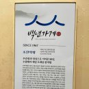 회춘당한약방 이미지