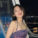 미미미 펜트하우스 엑스포츠뉴스