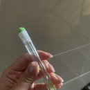 강남미용재료 | 강남 신사 속눈썹펌 추천 바이솜｜시그니처 블랙틴트펌 + 클리닉팩 만족 후기