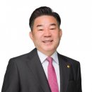 이영한 국민일보