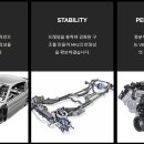 오더커스텀 이미지