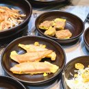 옹고집보쌈 이미지