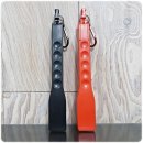 원투 피시 이미지