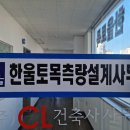 지구측량사무소