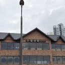 송정중앙로 | 송정 오션뷰 카페 수월경화 달보드레상자 레몬석양 루이벨벳 후기