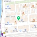 삼계성모안과의원 이미지