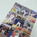 세븐일레븐 대구평리점 | 세븐일레븐 당일픽업 2025 kbo 카드 파는곳 재고 여기있음