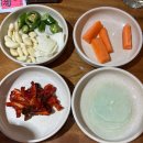 이필당 | 선유도역 맛집 이필당이조보쌈 | 앞발족발, 보쌈세트 회식 후기