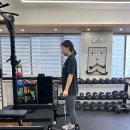 짐구공 외대점 이미지