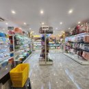 독스동물병원 이미지