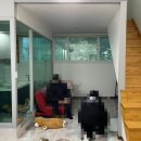 갤럭시하우스스파펜션&애견펜션