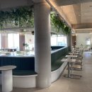 자유로 베이커리 이미지