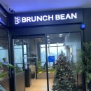 수원-1001 | 수원 인계동 브런치 데이트 추천 브런치빈 인계점 브런치 맛집 후기