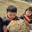 옥구어린이집 네이버블로그