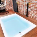 테라스모텔 이미지