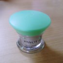 [몽쥬약국 쇼핑리스트] PAYOT(빠이요)의 PATE GRISE(빠뜨 그리즈)와 EXPERT POINT NOIRS(엑스퍼트 뿌엥...