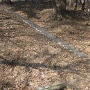 은고개약수터 이미지